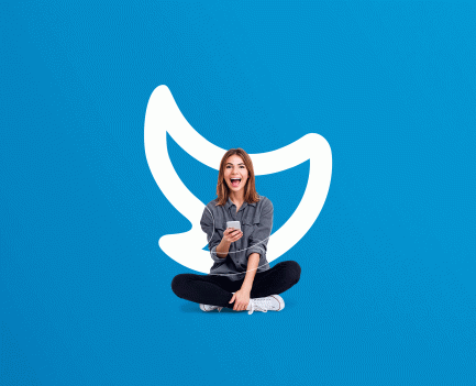 A brief. Térkép és iránytű a kreatív szakmában + letölthető Brief-minta