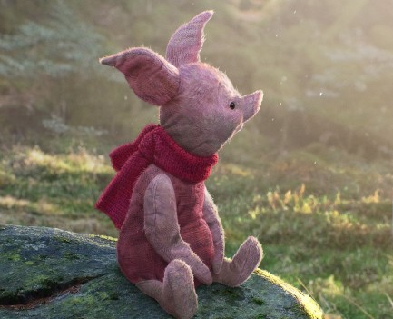 Start digital! Itt az idő erősíteni az online jelenlétet.