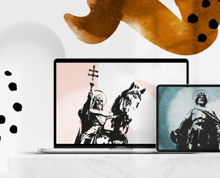 Győztes a pályamunkánk a GVH nyílt tenderén