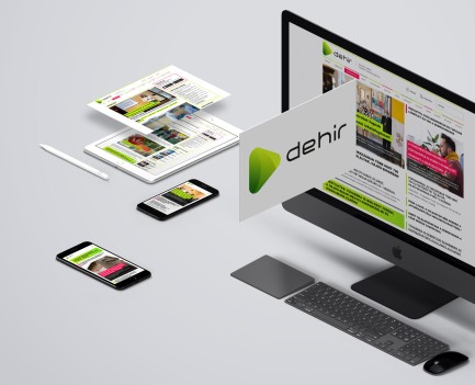 Hogy kerülnek szövegkiemelő filcek egy hírportálra? 