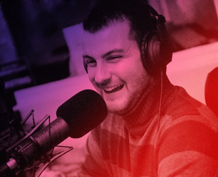 Hogyan használhatja a márkád a podcasteket?