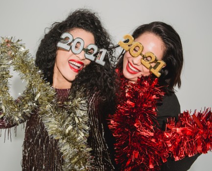 2021. Helyzet és trendek az online marketingben