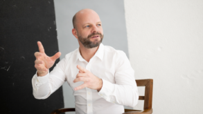 A német nyelv mint gazdasági erőforrás – kampány esettanulmány