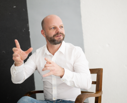 A német nyelv mint gazdasági erőforrás – kampány esettanulmány