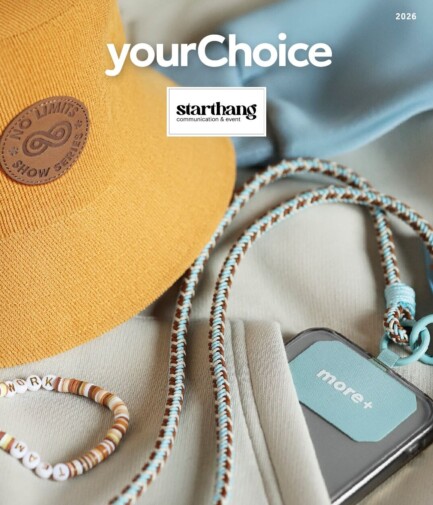 yourChoice 2026